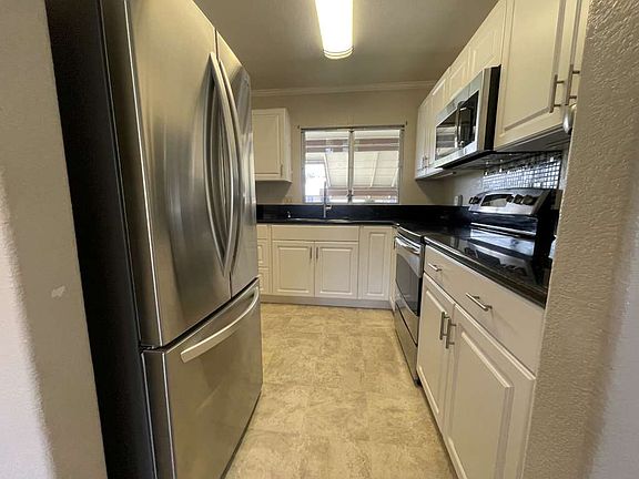 2nd image of 1243 Ala Alii St APT 132