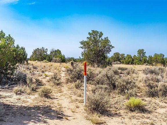 5th image of Mile Marker 359 Hwy #285