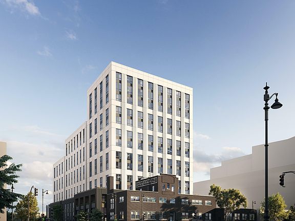 BakersPlace_EXT_Building4