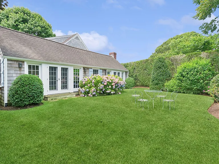 162 Sayres Path — Photo 37