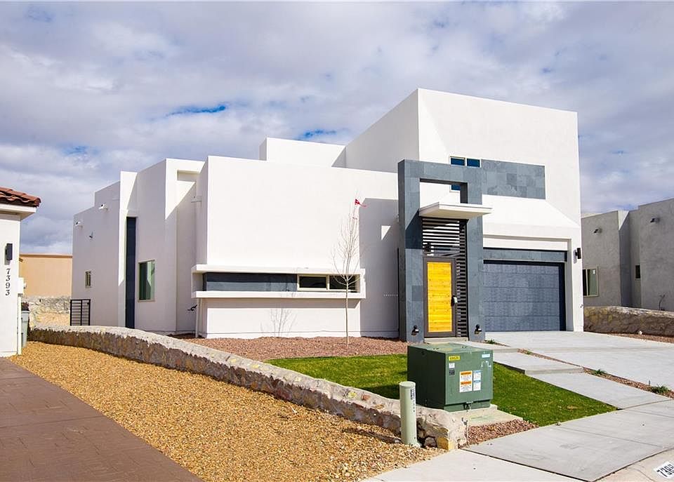 1st image of 7389 Golden Sage Dr