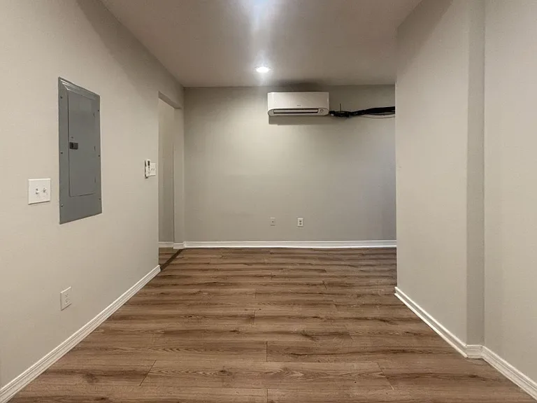 1701 N 20th St #1F — Photo 8