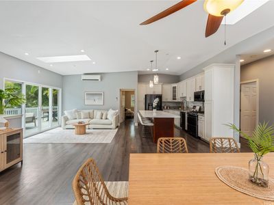 47-419 Ahuimanu Pl APT E, Kaneohe, HI, 96744