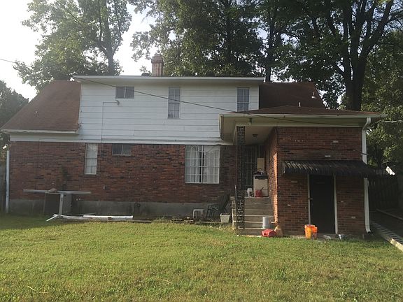 2nd image of 1740 Buxton Ave
