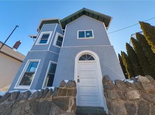 11 Schneider Ave, Highland Falls, NY 10928