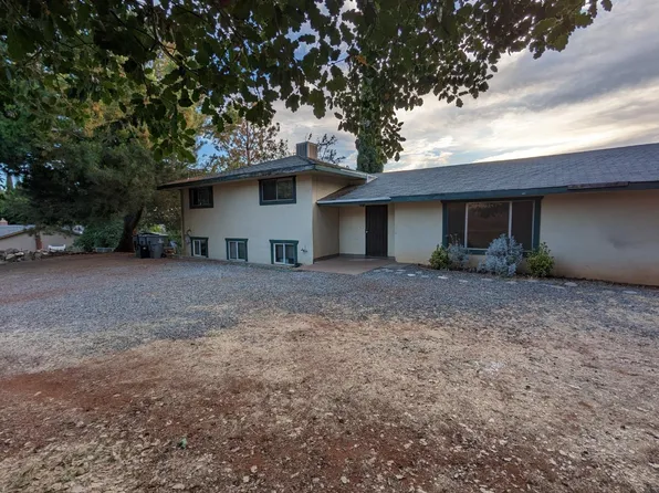 1469 Wesley Ln, Auburn, CA 95603