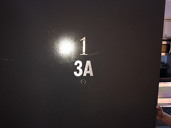2nd image of 1306 E Cary St APT 3A