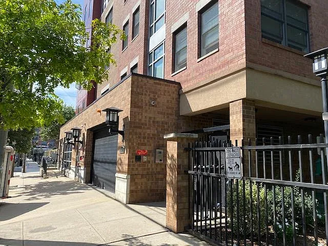 650 2nd St #5K — Photo 27