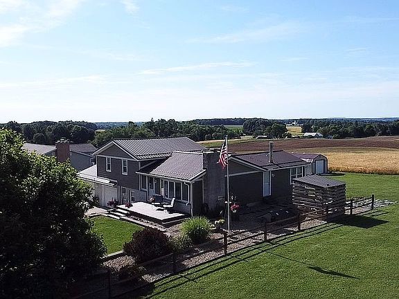 2nd image of 31731 Tower Rd