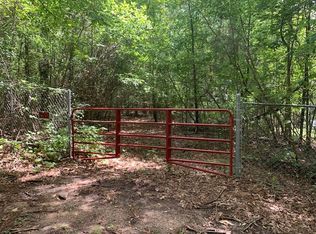 958 Bethel Rd NW, Conyers, GA 30012