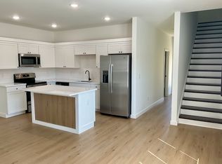 466 New Prospect Church Rd, Anderson, SC 29625