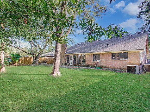 3rd image of 5311 Sweetwind Ln