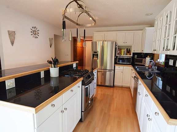 5th image of 1317 Gerber Woods Dr