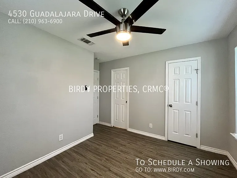 4530 Guadalajara Dr — Photo 22