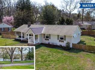 28567 Holden Rd, Easton, MD 21601