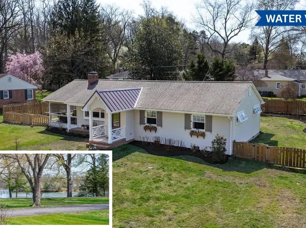 28567 Holden Rd, Easton, MD 21601