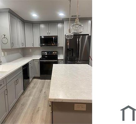 5th image of 16780 Greentree Blvd #4