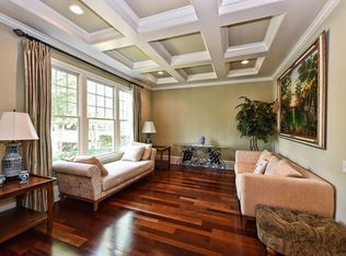 9220 Heydon Hall Cres, Charlotte, NC 28210
