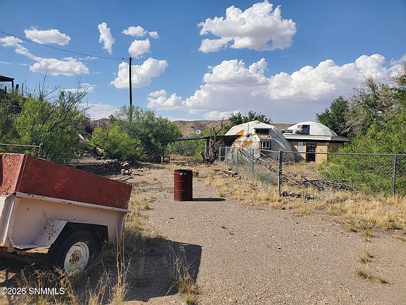 4th image of 13882 N Valley Dr