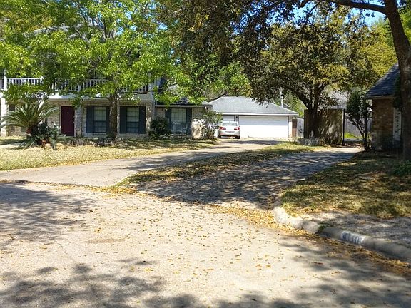 5th image of 4110 Cypresswood Dr