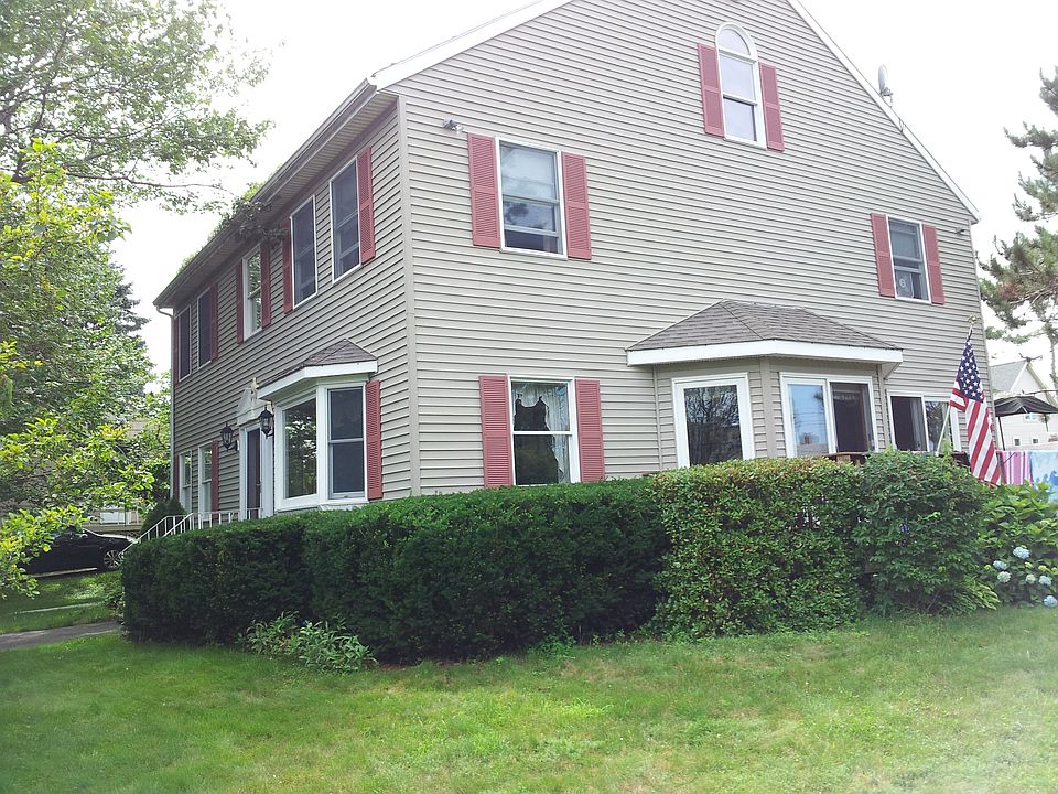 1st image of 35 Greenwood Ave