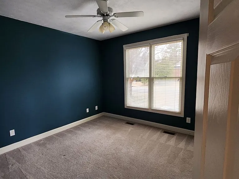 3120 Metthame Dr — Photo 4
