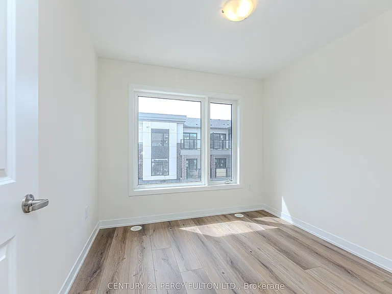 1695 Dersan St #809 — Photo 45