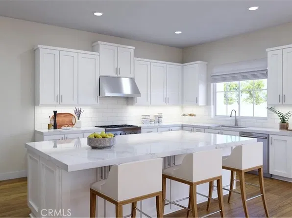 897 Spirit Rd, Rancho Mission Viejo, CA 92694