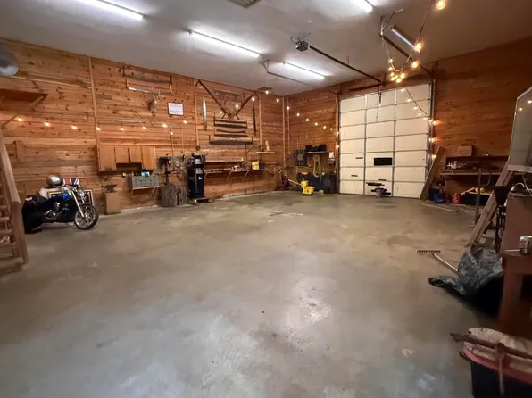 9402 State Highway 87 N, Pittsboro, NC 27312