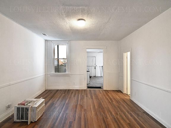 5th image of 2622 Duncan St #1