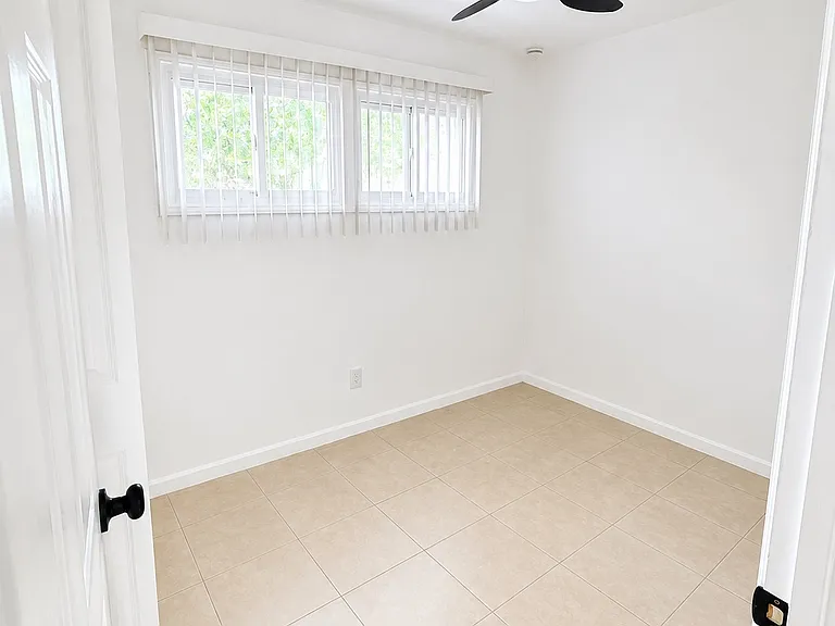 3rd Jpv St — Photo 6