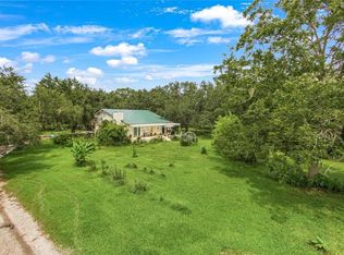 2101 Kings Ct, Saint Bernard, LA 70085