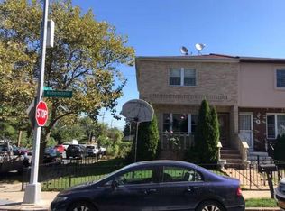 3 Rubenstein St, Staten Island, NY 10305