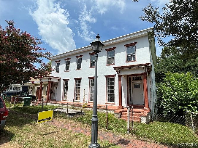 1st image of 235 Grove Ave