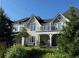 6 Mulligan Ln #30, Georgian Bay, ON L0K1S0