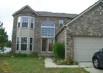 1st image of 8846 Tamarack Ln