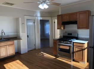 26 Sterling St #3, Worcester, MA 01610