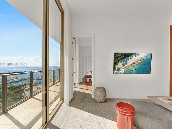 5th image of 2655 S Bayshore Dr APT 1606