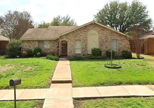 1st image of 3006 Peppertree Pl