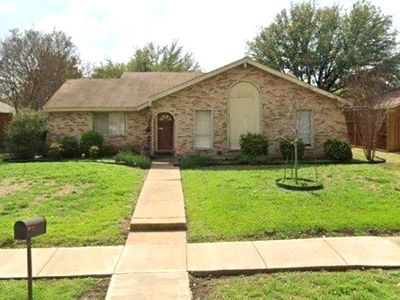 3006 Peppertree Pl, Plano, TX, 75074