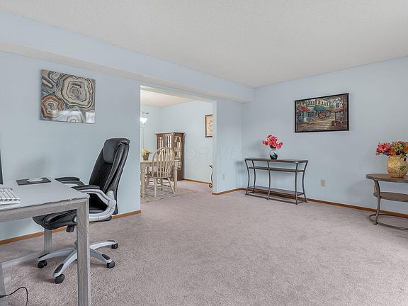 5th image of 5344 Bonner Dr