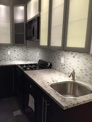 Rented by Yorgan Group, LLC | media 7