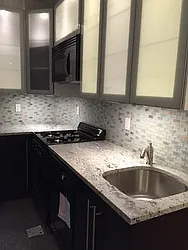 Rented by Yorgan Group, LLC