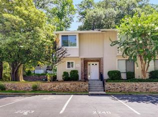 2240 Runnymead Rdg SE, Marietta, GA 30067