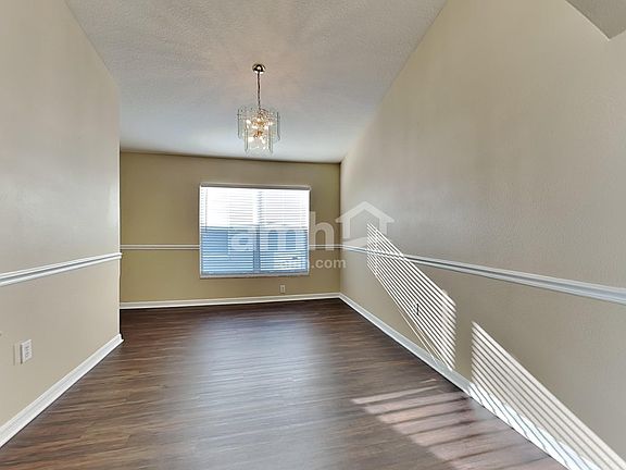 5th image of 12723 Lake Vista Dr