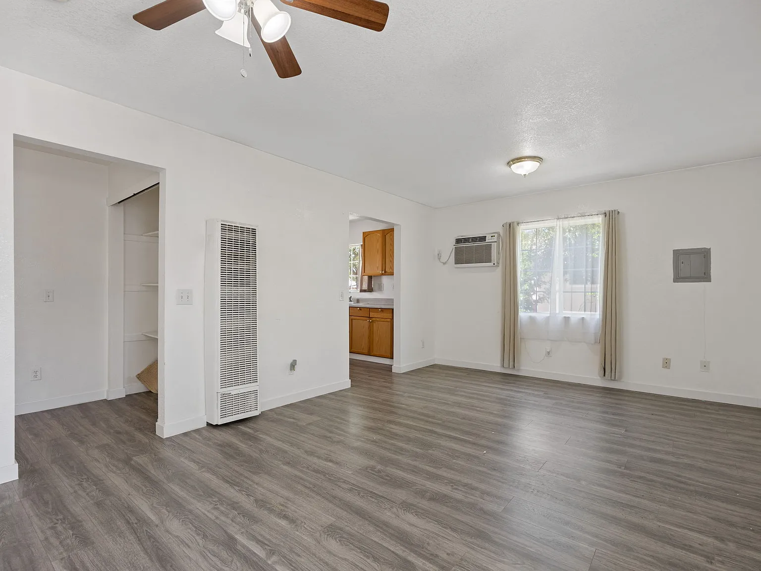2 bed, 780 sqft, $1,850 — Photo 4