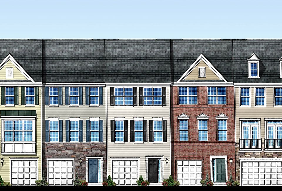 Elevation Image 1.