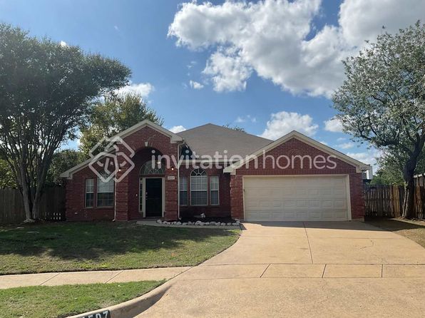 4507 Champion Hill Dr