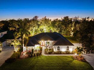 11311 Rivers Bluff Cir, Lakewood Ranch, FL 34202