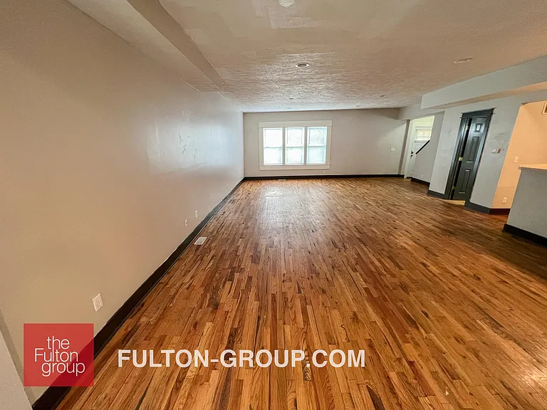 117 Fuller Ave NE — Photo 33